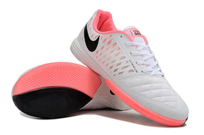 chuteira-futsal-nike-lunar-gato-ii-ic-branca-rosa-e-preta-5