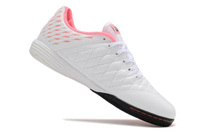 chuteira-futsal-nike-lunar-gato-ii-ic-branca-rosa-e-preta-7