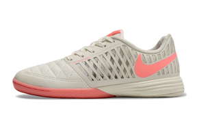 chuteira-futsal-nike-lunar-gato-ii-ic-cinza-e-rosa-1