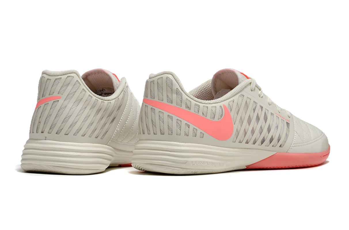 chuteira-futsal-nike-lunar-gato-ii-ic-cinza-e-rosa-3