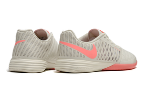 chuteira-futsal-nike-lunar-gato-ii-ic-cinza-e-rosa-3