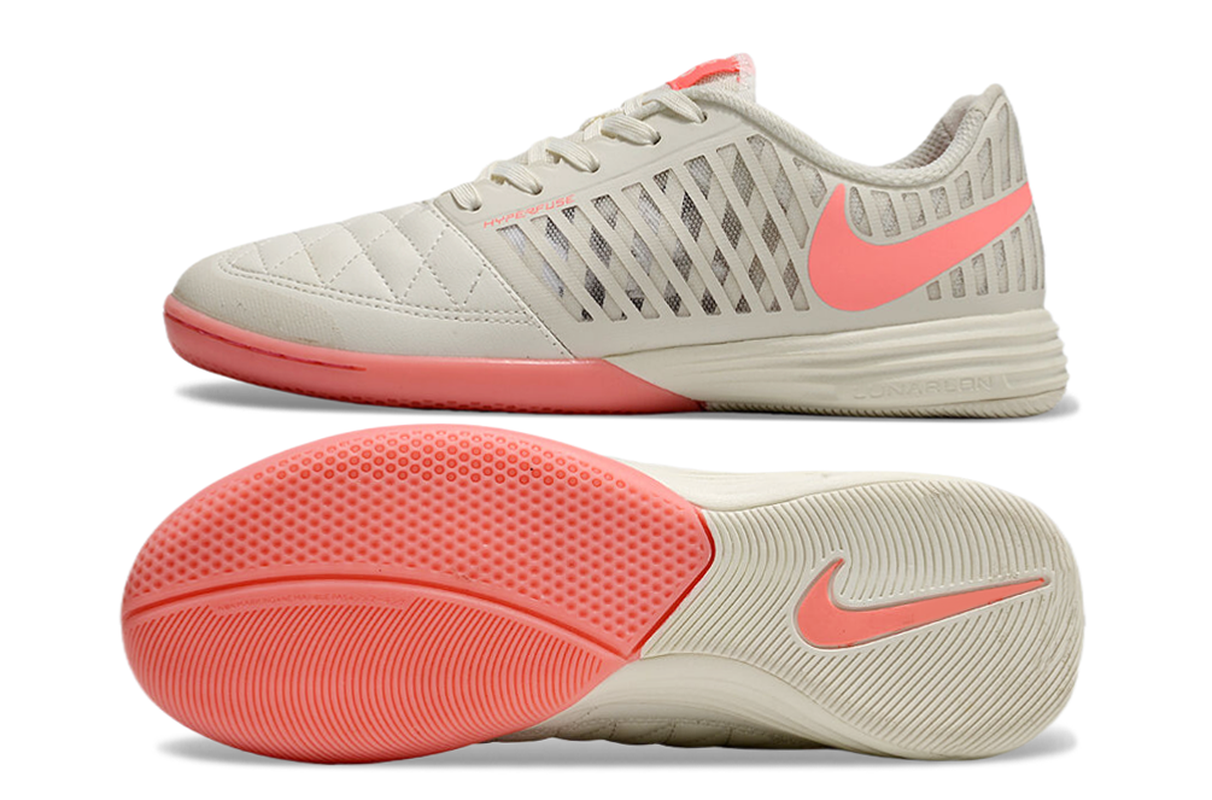 chuteira-futsal-nike-lunar-gato-ii-ic-cinza-e-rosa-4
