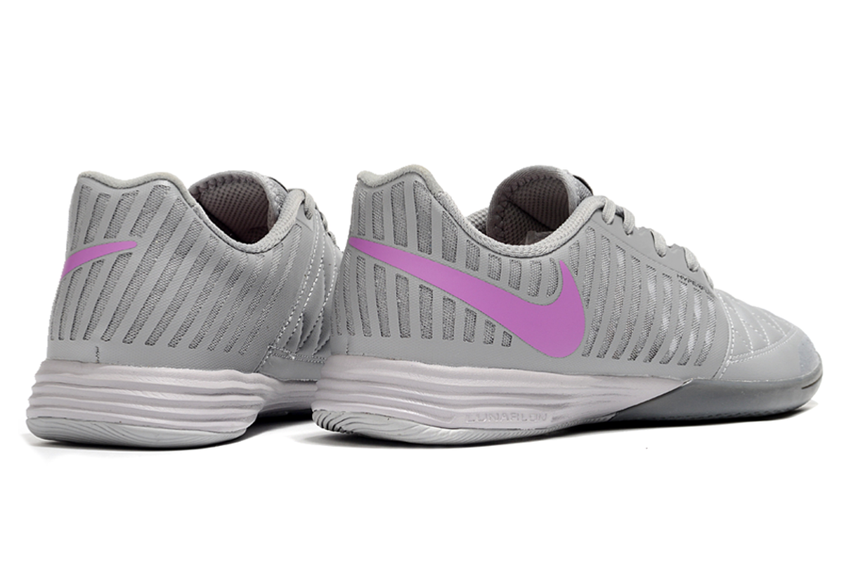 chuteira-futsal-nike-lunar-gato-ii-ic-cinza-e-roxo-3
