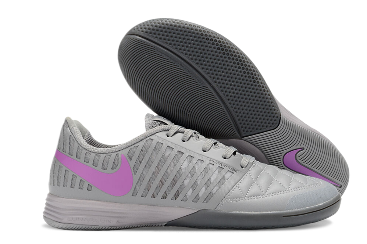 chuteira-futsal-nike-lunar-gato-ii-ic-cinza-e-roxo-5