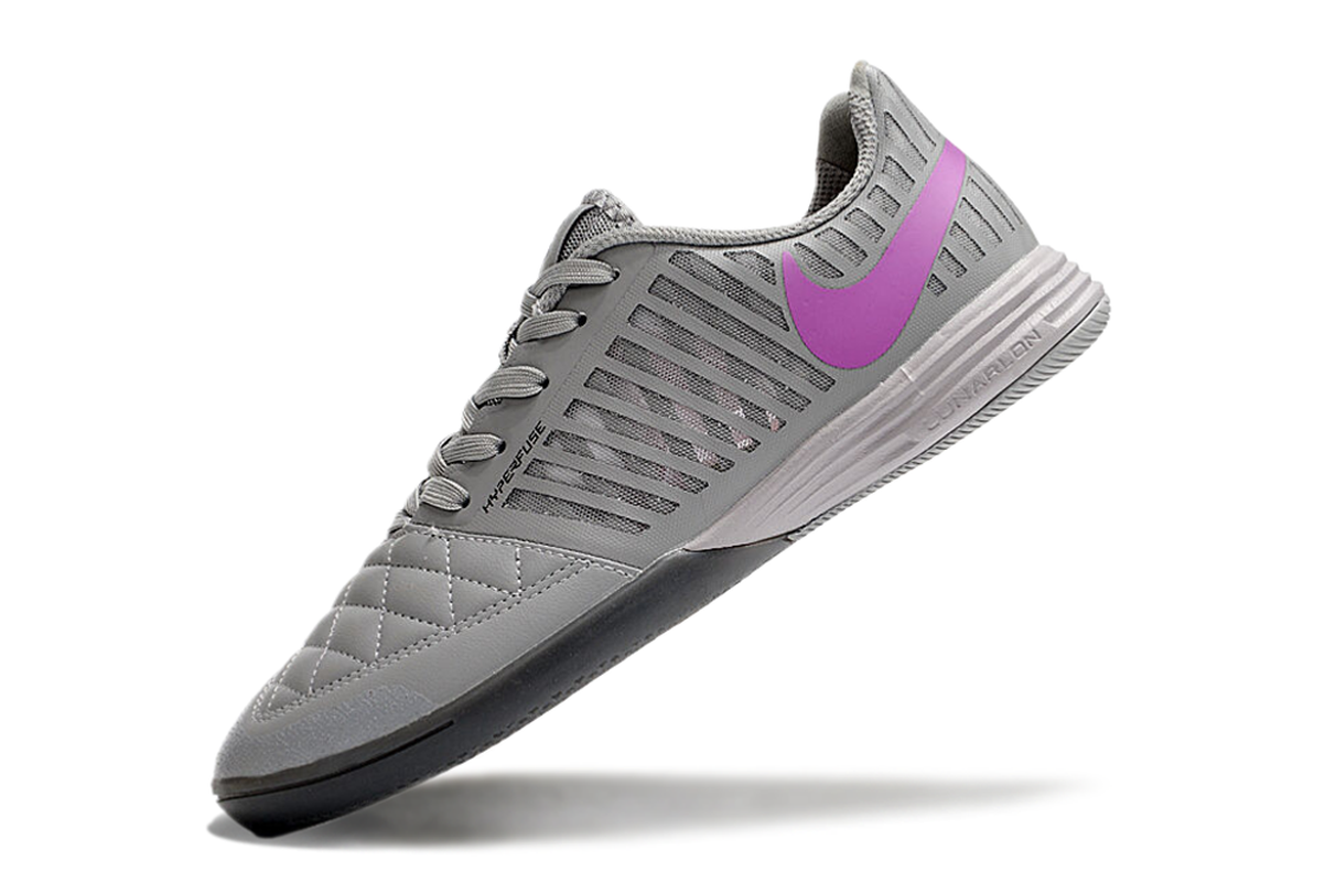 chuteira-futsal-nike-lunar-gato-ii-ic-cinza-e-roxo-6
