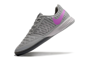 chuteira-futsal-nike-lunar-gato-ii-ic-cinza-e-roxo-6