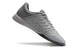 chuteira-futsal-nike-lunar-gato-ii-ic-cinza-e-roxo-7