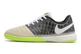 chuteira-futsal-nike-lunar-gato-ii-ic-cinza-e-verde-1