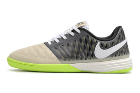 chuteira-futsal-nike-lunar-gato-ii-ic-cinza-e-verde-1