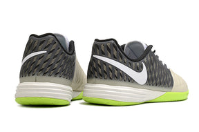 chuteira-futsal-nike-lunar-gato-ii-ic-cinza-e-verde-2