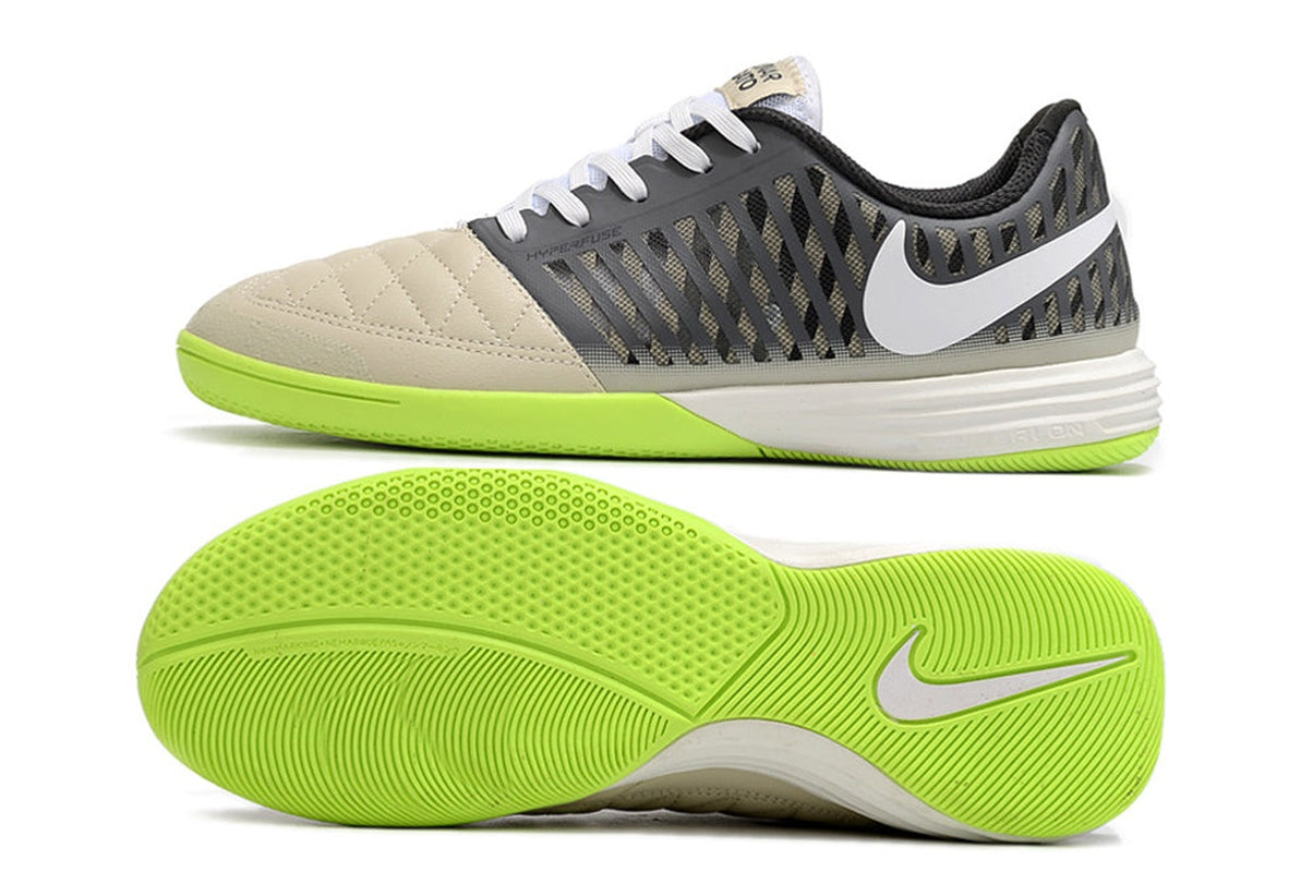 chuteira-futsal-nike-lunar-gato-ii-ic-cinza-e-verde-3