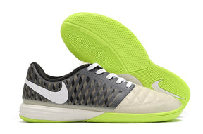 chuteira-futsal-nike-lunar-gato-ii-ic-cinza-e-verde-5