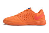 chuteira-futsal-nike-lunar-gato-ii-ic-laranja-1