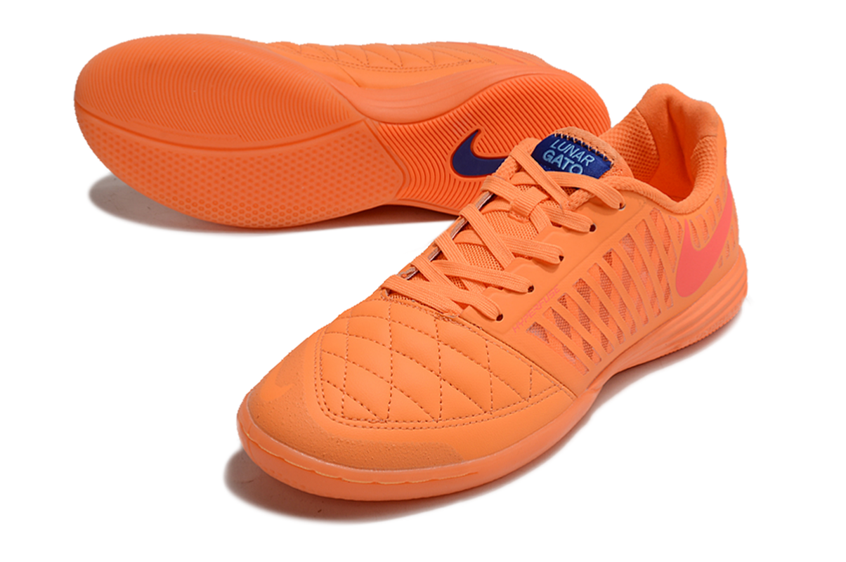 chuteira-futsal-nike-lunar-gato-ii-ic-laranja-3