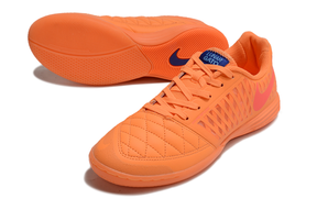 chuteira-futsal-nike-lunar-gato-ii-ic-laranja-3