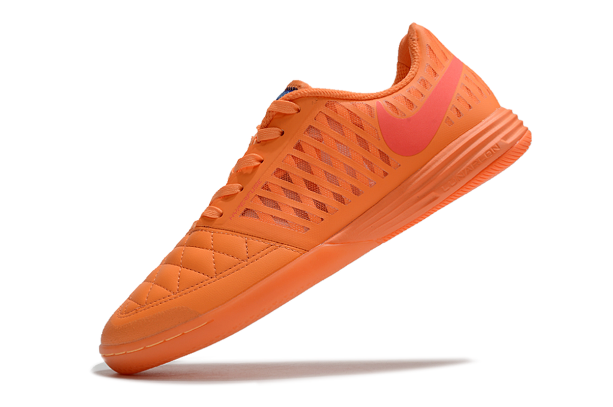 chuteira-futsal-nike-lunar-gato-ii-ic-laranja-4