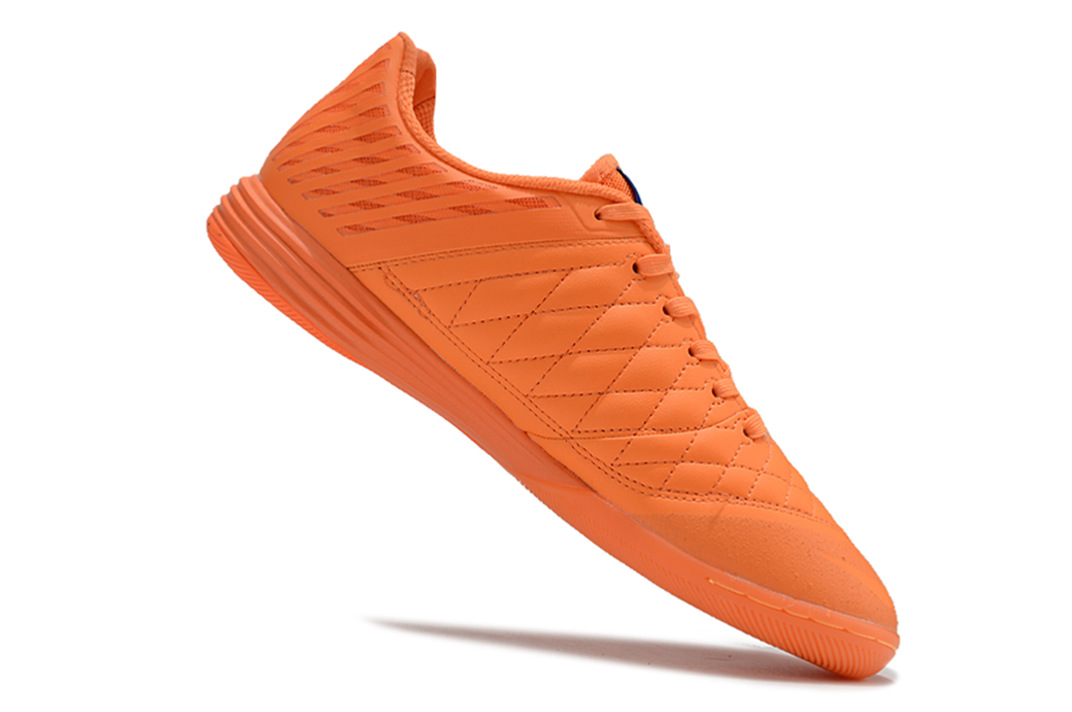 chuteira-futsal-nike-lunar-gato-ii-ic-laranja-5