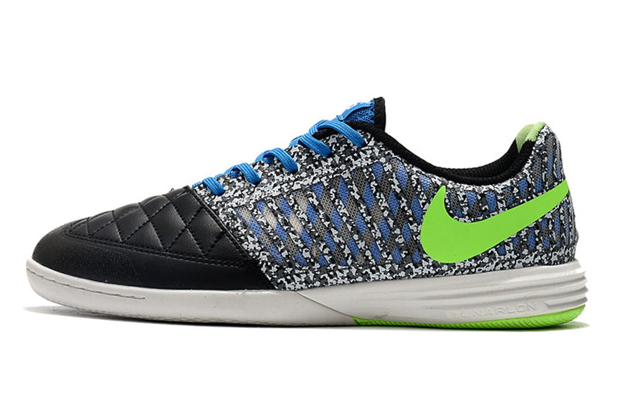 chuteira-futsal-nike-lunar-gato-ii-ic-preta-azul-e-verde-1