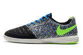 chuteira-futsal-nike-lunar-gato-ii-ic-preta-azul-e-verde-1