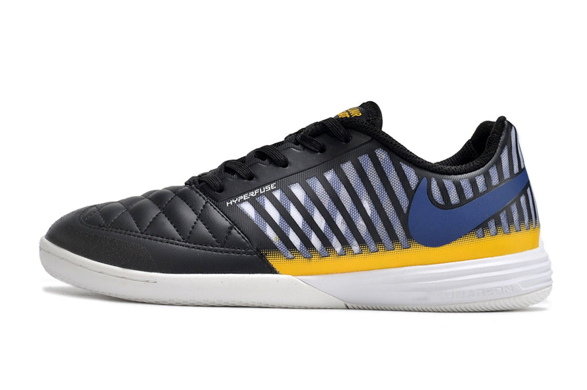 chuteira-futsal-nike-lunar-gato-ii-ic-preta-e-amarela-1