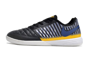 chuteira-futsal-nike-lunar-gato-ii-ic-preta-e-amarela-1