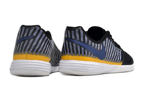 chuteira-futsal-nike-lunar-gato-ii-ic-preta-e-amarela-4