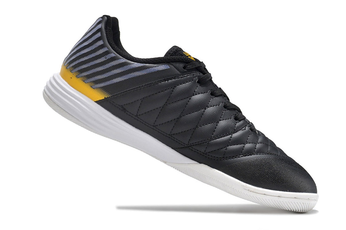 chuteira-futsal-nike-lunar-gato-ii-ic-preta-e-amarela-5