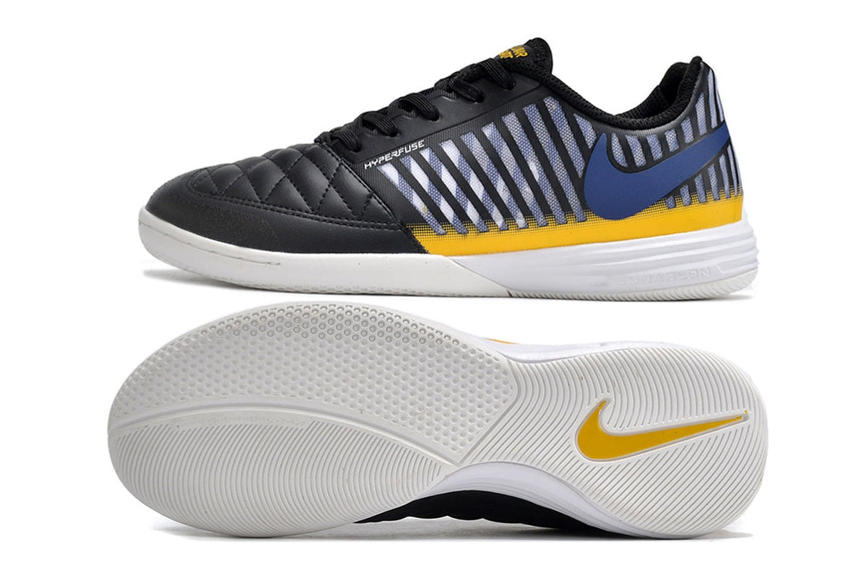 chuteira-futsal-nike-lunar-gato-ii-ic-preta-e-amarela-6