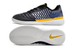 chuteira-futsal-nike-lunar-gato-ii-ic-preta-e-amarela-6