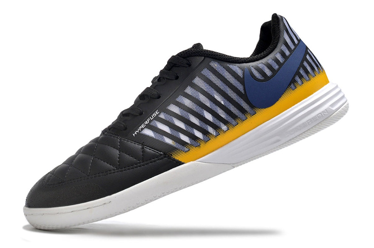 chuteira-futsal-nike-lunar-gato-ii-ic-preta-e-amarela-7