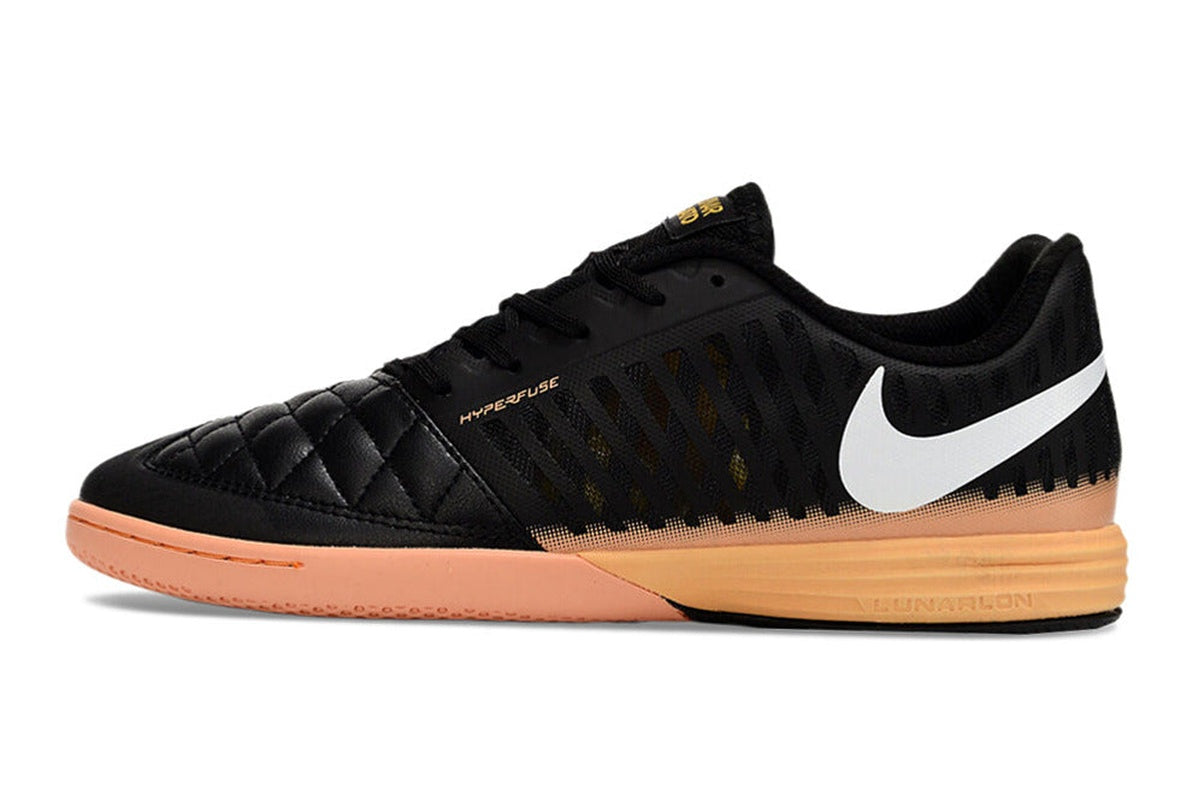 chuteira-futsal-nike-lunar-gato-ii-ic-preta-e-laranja-1