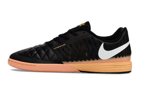chuteira-futsal-nike-lunar-gato-ii-ic-preta-e-laranja-1