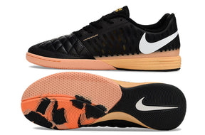 chuteira-futsal-nike-lunar-gato-ii-ic-preta-e-laranja-3