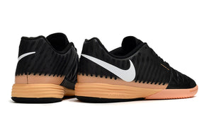 chuteira-futsal-nike-lunar-gato-ii-ic-preta-e-laranja-4
