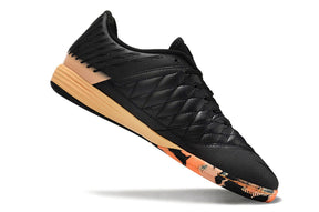 chuteira-futsal-nike-lunar-gato-ii-ic-preta-e-laranja-5
