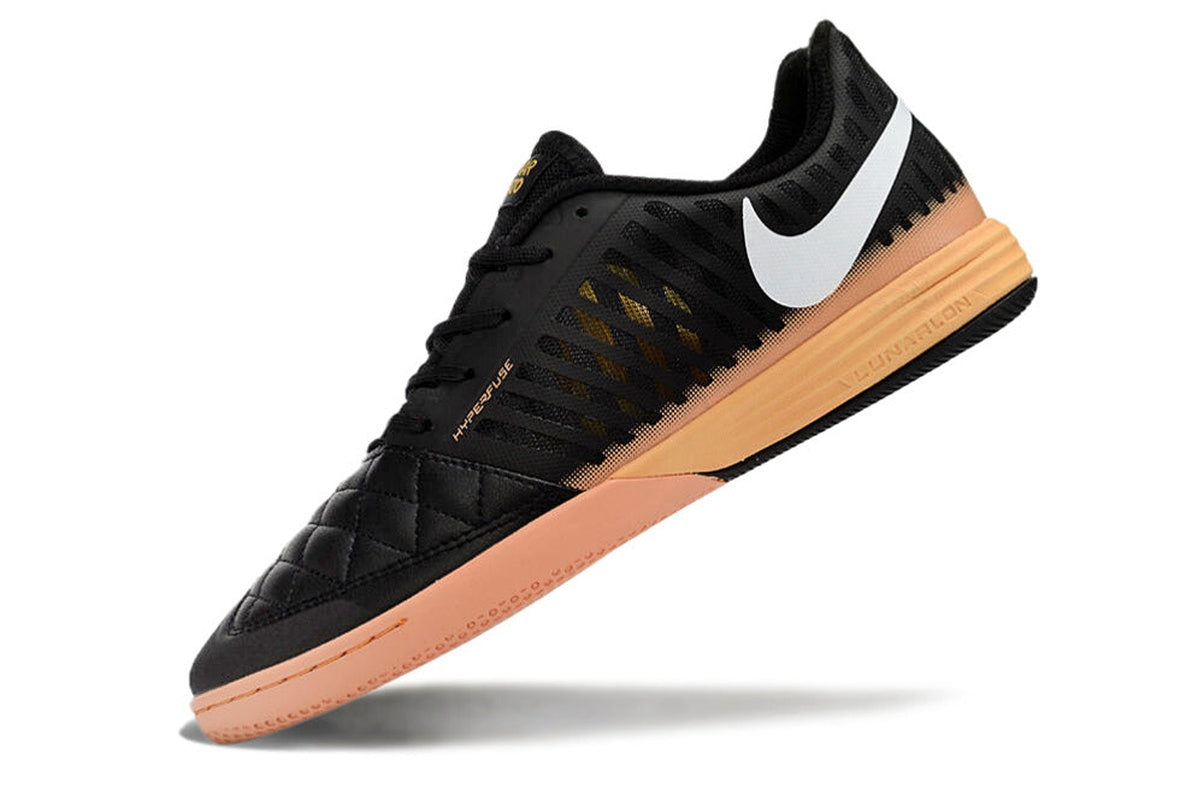 chuteira-futsal-nike-lunar-gato-ii-ic-preta-e-laranja-6