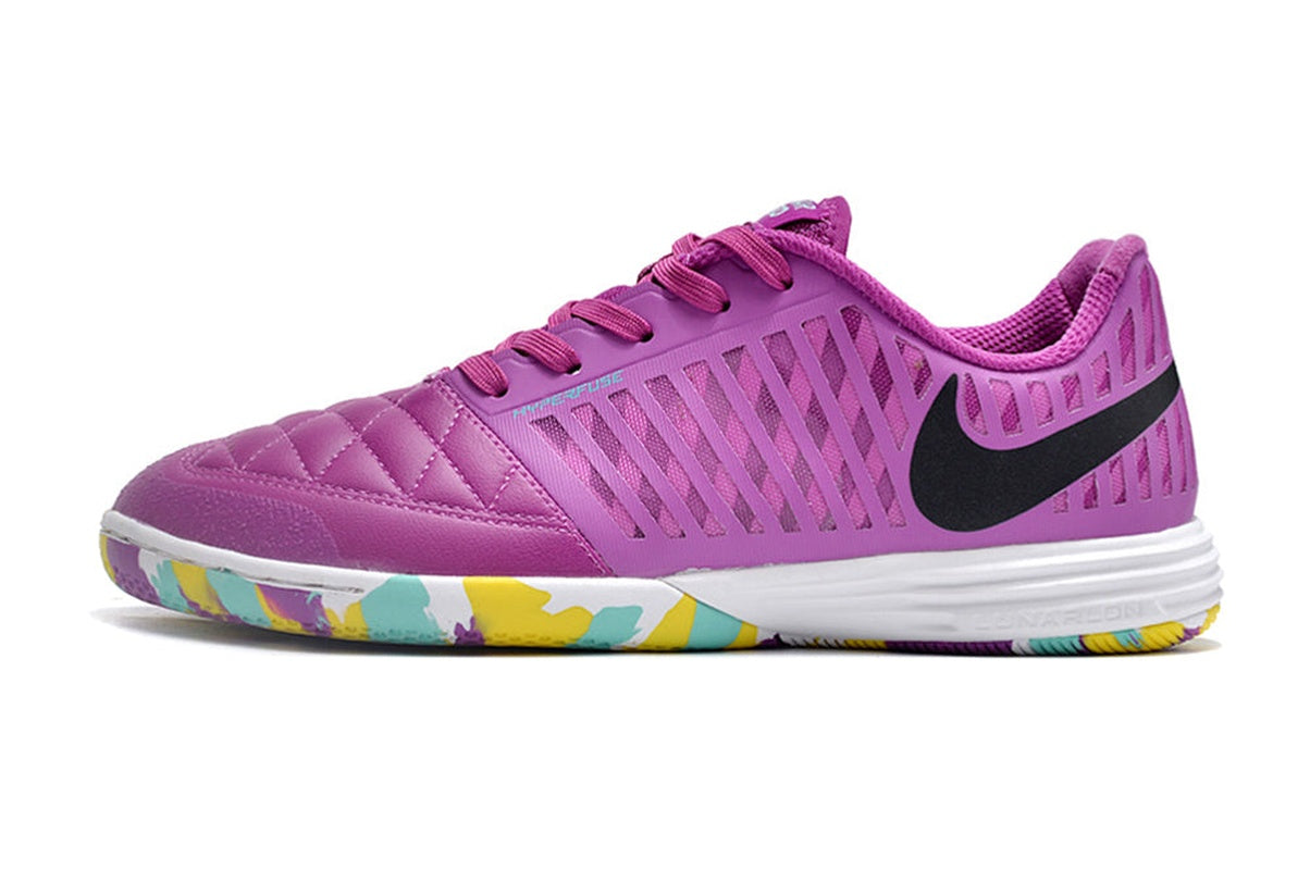 chuteira-futsal-nike-lunar-gato-ii-ic-roxa-e-branca-1