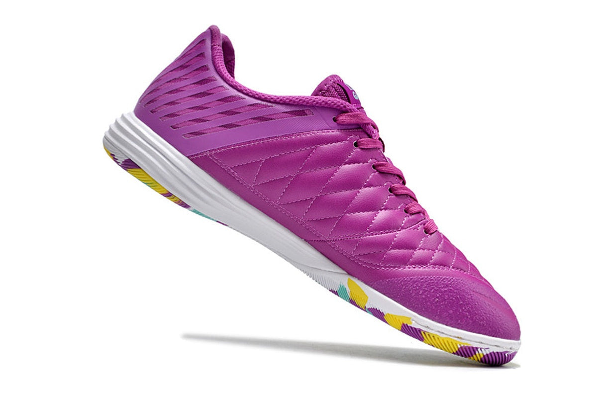 chuteira-futsal-nike-lunar-gato-ii-ic-roxa-e-branca-2