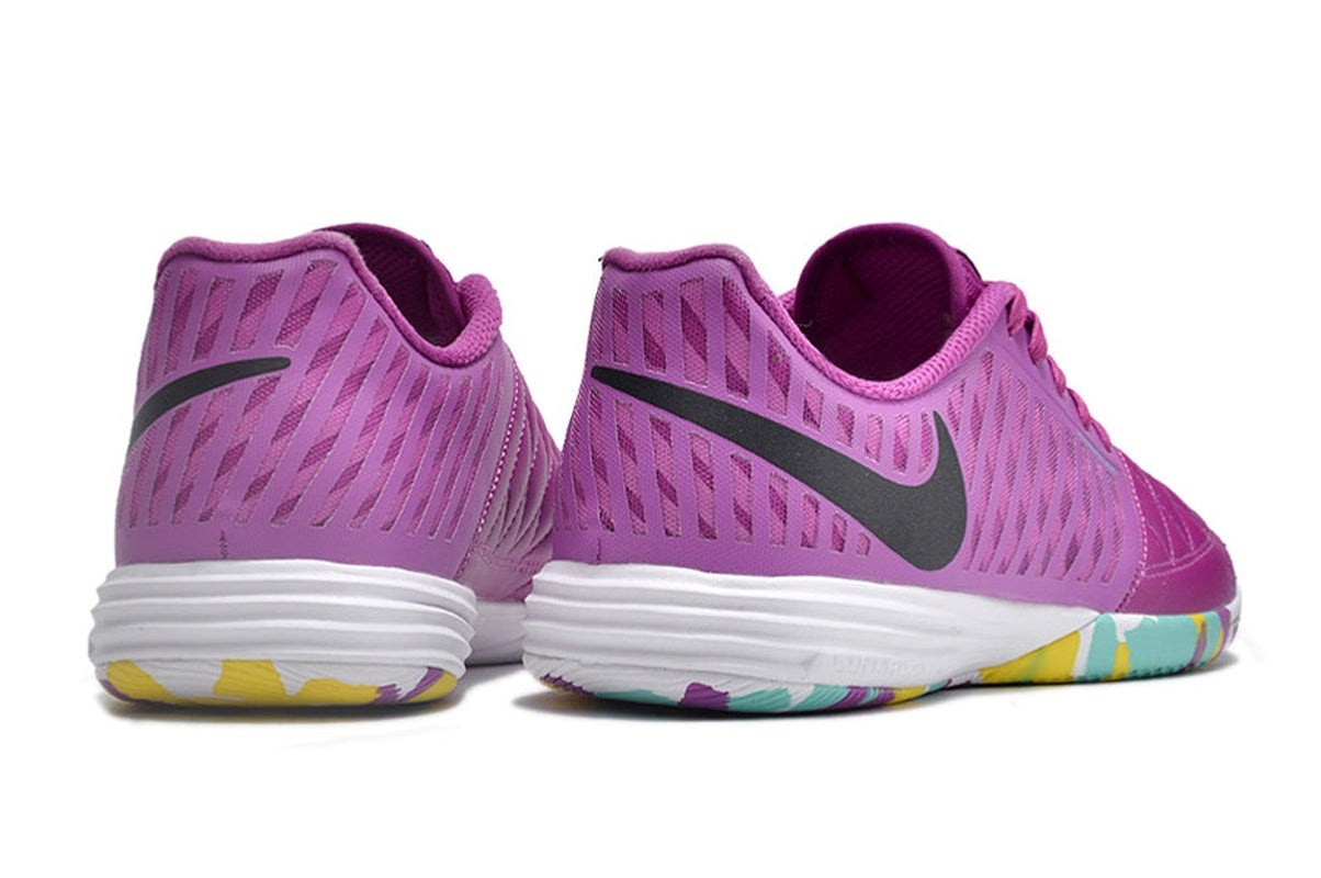 chuteira-futsal-nike-lunar-gato-ii-ic-roxa-e-branca-5