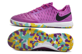 chuteira-futsal-nike-lunar-gato-ii-ic-roxa-e-branca-6