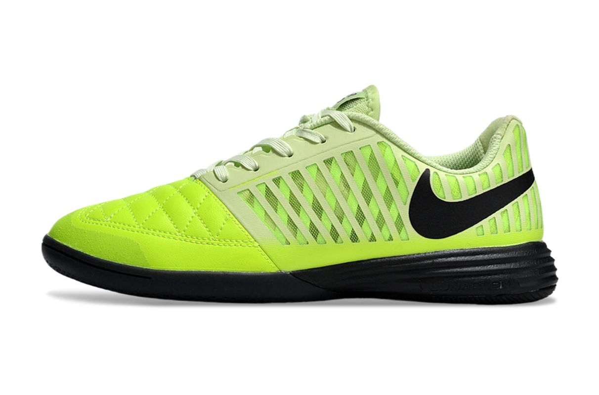 chuteira-futsal-nike-lunar-gato-ii-ic-verde-1