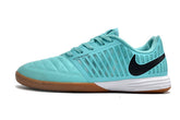 chuteira-futsal-nike-lunar-gato-ii-ic-verde-1