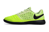 chuteira-futsal-nike-lunar-gato-ii-ic-verde-1