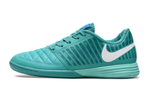 chuteira-futsal-nike-lunar-gato-ii-ic-verde-1