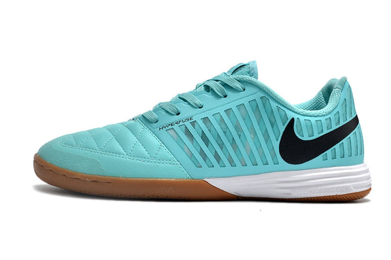 chuteira-futsal-nike-lunar-gato-ii-ic-verde-1