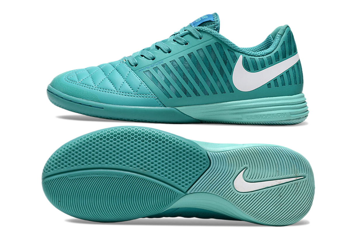 chuteira-futsal-nike-lunar-gato-ii-ic-verde-2