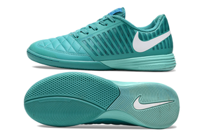 chuteira-futsal-nike-lunar-gato-ii-ic-verde-2