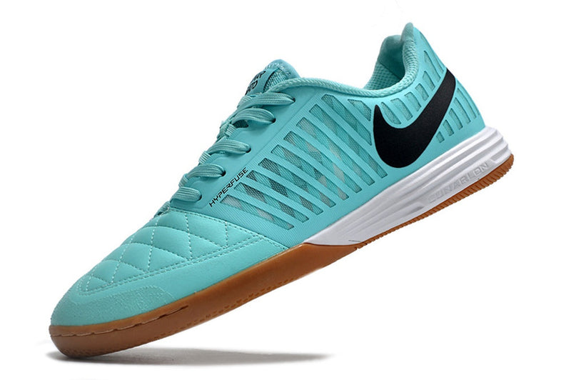 chuteira-futsal-nike-lunar-gato-ii-ic-verde-3