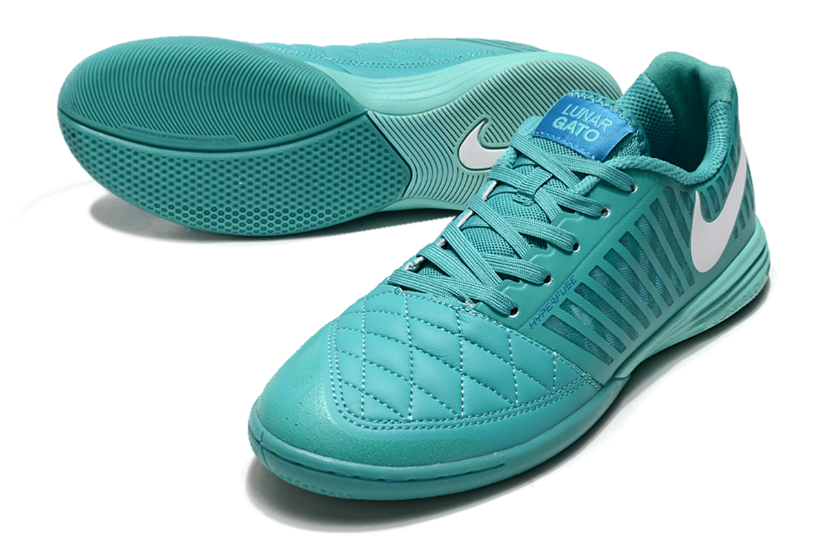chuteira-futsal-nike-lunar-gato-ii-ic-verde-3
