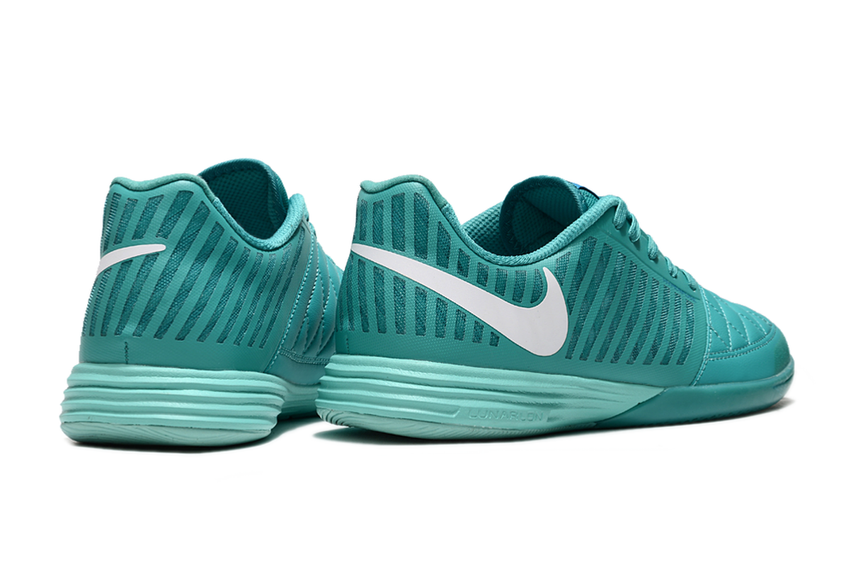chuteira-futsal-nike-lunar-gato-ii-ic-verde-4